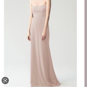 Jenny Yoo Kylie dress